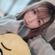 小日向ももか おはよ！！🫶 キュート東京 五反田店