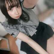 ヒメ日記 2026/04/14 15:29 投稿 小日向ももか キュート東京 五反田店