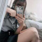 ヒメ日記 2026/04/16 14:53 投稿 小日向ももか キュート東京 五反田店