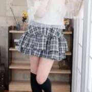 ヒメ日記 2026/04/16 16:27 投稿 小日向ももか キュート東京 五反田店