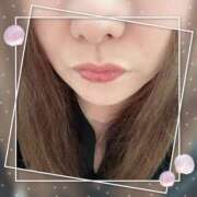 ヒメ日記 2025/05/19 13:50 投稿 近藤 明菜 こあくまな熟女たち小倉店（KOAKUMAグループ）