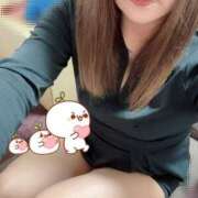 ヒメ日記 2025/05/20 09:57 投稿 近藤 明菜 こあくまな熟女たち小倉店（KOAKUMAグループ）