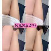 ヒメ日記 2025/05/21 09:14 投稿 近藤 明菜 こあくまな熟女たち小倉店（KOAKUMAグループ）