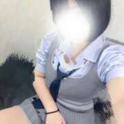 ヒメ日記 2025/07/10 14:26 投稿 れむ【FG系列】 フィーリングin厚木【FG系列】