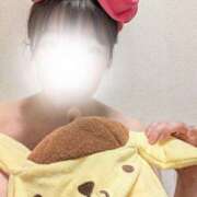 ヒメ日記 2025/05/12 18:56 投稿 ましろ 素人妻御奉仕倶楽部Hip's松戸店