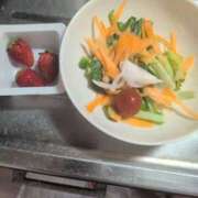 ヒメ日記 2025/05/16 06:12 投稿 ましろ 素人妻御奉仕倶楽部Hip's松戸店