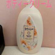 ヒメ日記 2025/05/16 13:43 投稿 ましろ 素人妻御奉仕倶楽部Hip's松戸店