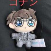 ヒメ日記 2025/05/17 06:05 投稿 ましろ 素人妻御奉仕倶楽部Hip's松戸店