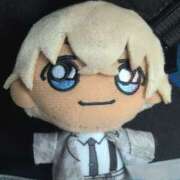 ヒメ日記 2025/05/19 06:15 投稿 ましろ 素人妻御奉仕倶楽部Hip's松戸店