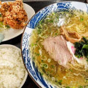 ヒメ日記 2025/05/23 06:25 投稿 ましろ 素人妻御奉仕倶楽部Hip's松戸店