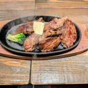 ヒメ日記 2025/06/05 11:05 投稿 ましろ 素人妻御奉仕倶楽部Hip's松戸店