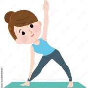 ヒメ日記 2025/06/08 15:51 投稿 ましろ 素人妻御奉仕倶楽部Hip's松戸店