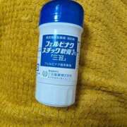 ヒメ日記 2025/06/09 06:31 投稿 ましろ 素人妻御奉仕倶楽部Hip's松戸店