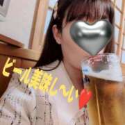 ヒメ日記 2025/06/12 11:22 投稿 ましろ 素人妻御奉仕倶楽部Hip's松戸店