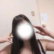 ヒメ日記 2025/06/13 06:31 投稿 ましろ 素人妻御奉仕倶楽部Hip's松戸店