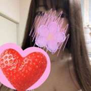 ヒメ日記 2025/06/15 10:38 投稿 ましろ 素人妻御奉仕倶楽部Hip's松戸店