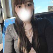 ヒメ日記 2025/06/16 08:38 投稿 ましろ 素人妻御奉仕倶楽部Hip's松戸店