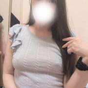 ヒメ日記 2025/06/20 07:08 投稿 ましろ 素人妻御奉仕倶楽部Hip's松戸店