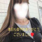 ヒメ日記 2025/06/21 07:38 投稿 ましろ 素人妻御奉仕倶楽部Hip's松戸店