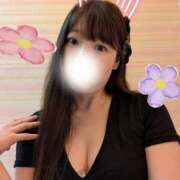 ましろ 楽しむしかない😄 素人妻御奉仕倶楽部Hip's松戸店