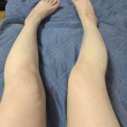 ましろ 😱😱😱 素人妻御奉仕倶楽部Hip's松戸店