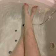 ヒメ日記 2025/05/27 18:15 投稿 るう Gossip girl