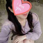 ヒメ日記 2025/05/13 06:07 投稿 葉月 葵(あおい) 東京不倫 渋谷店