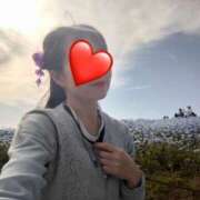 ヒメ日記 2025/05/13 10:10 投稿 葉月 葵(あおい) 東京不倫 渋谷店