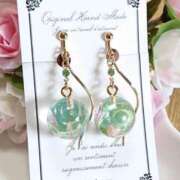 ヒメ日記 2025/05/14 10:07 投稿 葉月 葵(あおい) 東京不倫 渋谷店