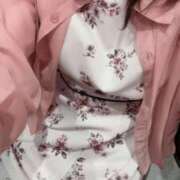 ヒメ日記 2025/05/14 17:28 投稿 葉月 葵(あおい) 東京不倫 渋谷店