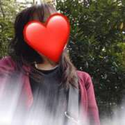 ヒメ日記 2025/05/16 06:07 投稿 葉月 葵(あおい) 東京不倫 渋谷店