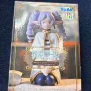 ヒメ日記 2025/05/16 10:17 投稿 葉月 葵(あおい) 東京不倫 渋谷店