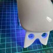 ヒメ日記 2025/05/18 15:07 投稿 葉月 葵(あおい) 東京不倫 渋谷店