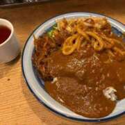 ヒメ日記 2025/05/19 06:07 投稿 葉月 葵(あおい) 東京不倫 渋谷店