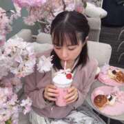 ヒメ日記 2025/05/20 12:47 投稿 葉月 葵(あおい) 東京不倫 渋谷店