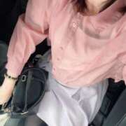 ヒメ日記 2025/05/21 06:07 投稿 葉月 葵(あおい) 東京不倫 渋谷店