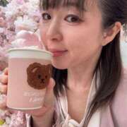 ヒメ日記 2025/05/21 15:37 投稿 葉月 葵(あおい) 東京不倫 渋谷店