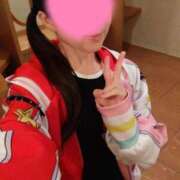 ヒメ日記 2025/06/16 09:37 投稿 葉月 葵(あおい) 東京不倫 渋谷店