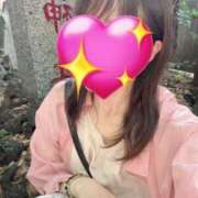 ヒメ日記 2025/06/16 12:27 投稿 葉月 葵(あおい) 東京不倫 渋谷店