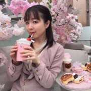 ヒメ日記 2025/06/16 14:57 投稿 葉月 葵(あおい) 東京不倫 渋谷店