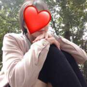 ヒメ日記 2025/06/21 10:47 投稿 葉月 葵(あおい) 東京不倫 渋谷店