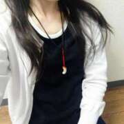 ヒメ日記 2025/06/27 06:17 投稿 葉月 葵(あおい) 東京不倫 渋谷店