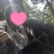 ヒメ日記 2025/06/27 09:27 投稿 葉月 葵(あおい) 東京不倫 渋谷店