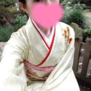 ヒメ日記 2025/07/07 06:37 投稿 葉月 葵(あおい) 東京不倫 渋谷店