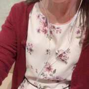 ヒメ日記 2025/07/08 12:47 投稿 葉月 葵(あおい) 東京不倫 渋谷店