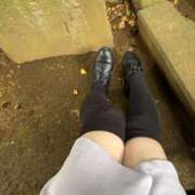 ヒメ日記 2025/07/09 07:07 投稿 葉月 葵(あおい) 東京不倫 渋谷店