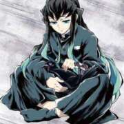 ヒメ日記 2025/07/18 14:47 投稿 葉月 葵(あおい) 東京不倫 渋谷店