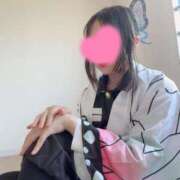 ヒメ日記 2025/07/25 12:09 投稿 葉月 葵(あおい) 東京不倫 渋谷店