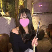 ヒメ日記 2026/03/06 07:10 投稿 てぃな 姫コレクション