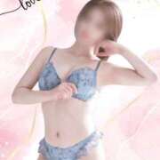 ヒメ日記 2025/06/12 18:18 投稿 酒井(さかい)奥様 金沢の20代30代40代50代が集う人妻倶楽部